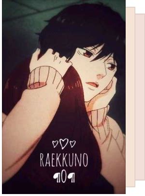 Raekkuno Stories .